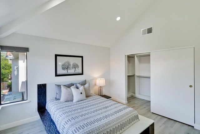 43382 Livermore Common, Fremont, CA 94539