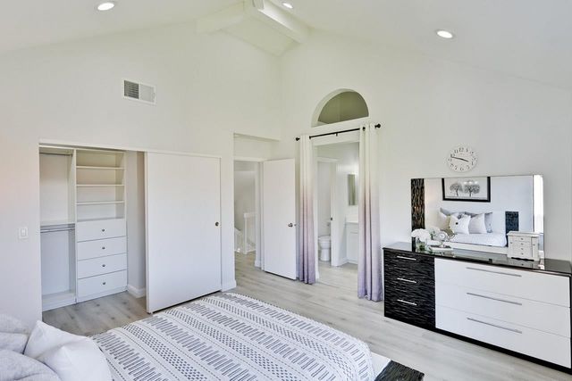 43382 Livermore Common, Fremont, CA 94539