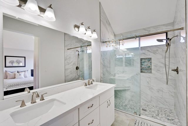 43382 Livermore Common, Fremont, CA 94539
