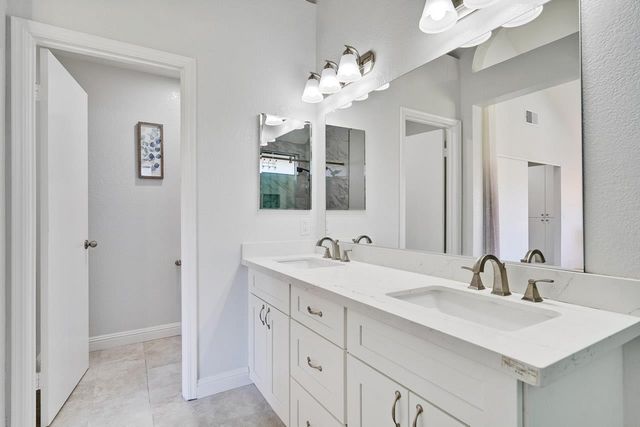 43382 Livermore Common, Fremont, CA 94539