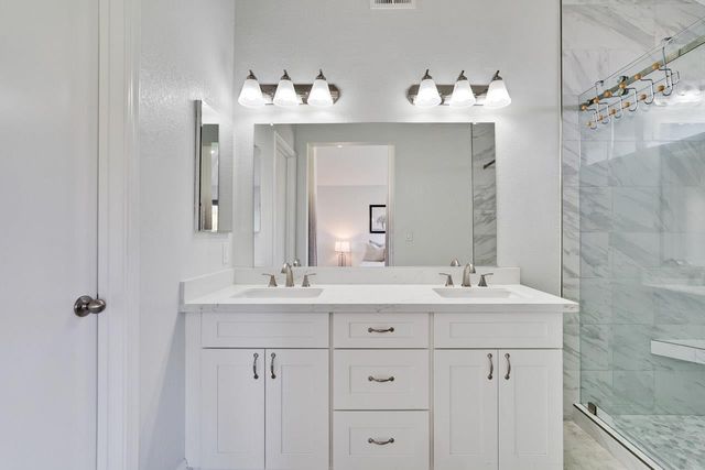 43382 Livermore Common, Fremont, CA 94539