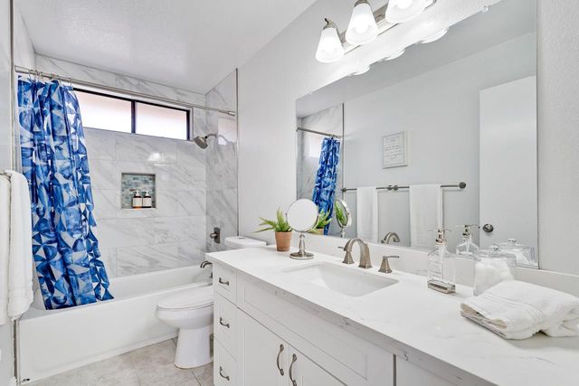 43382 Livermore Common, Fremont, CA 94539