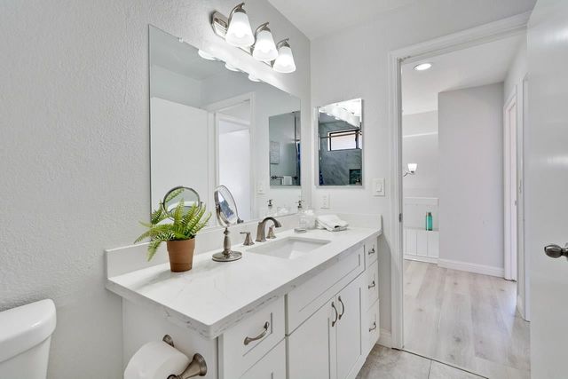 43382 Livermore Common, Fremont, CA 94539