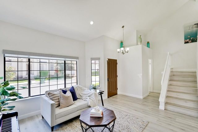 43382 Livermore Common, Fremont, CA 94539