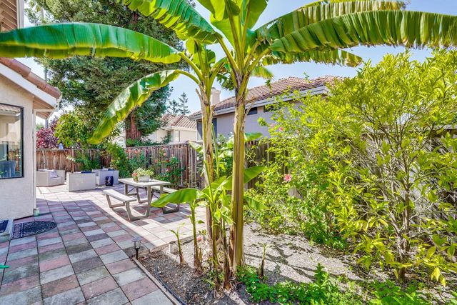 43382 Livermore Common, Fremont, CA 94539