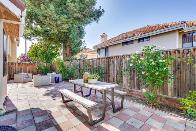 43382 Livermore Common, Fremont, CA 94539