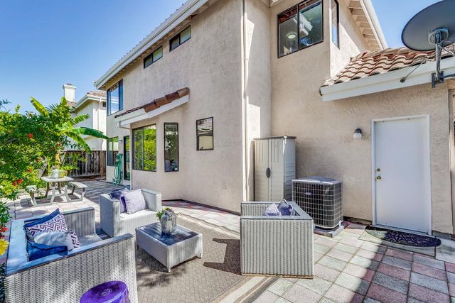 43382 Livermore Common, Fremont, CA 94539