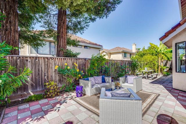 43382 Livermore Common, Fremont, CA 94539