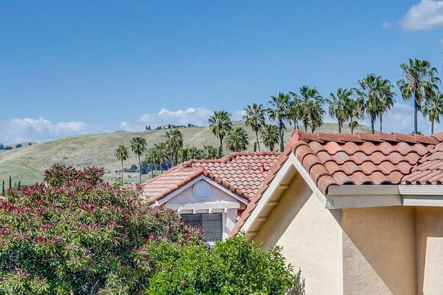 43382 Livermore Common, Fremont, CA 94539