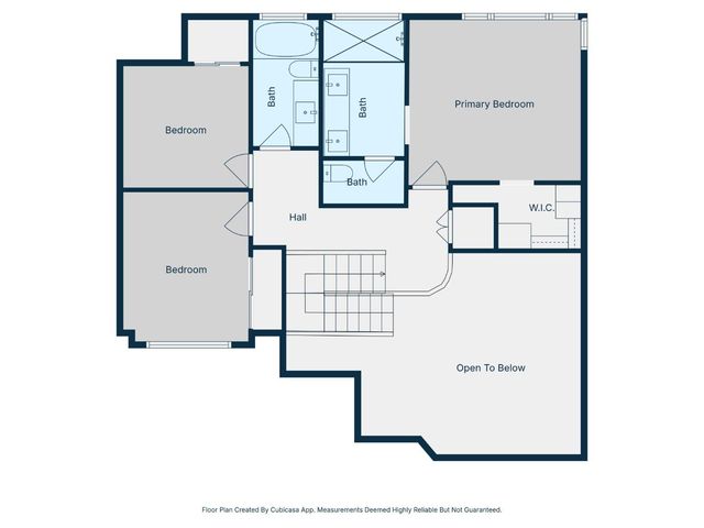 43382 Livermore Common, Fremont, CA 94539