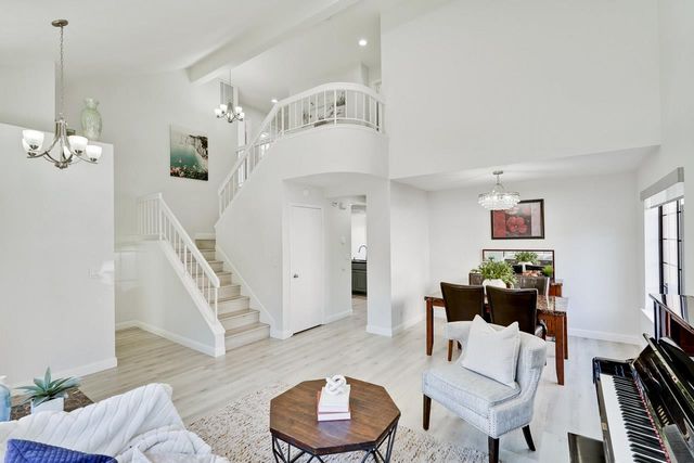 43382 Livermore Common, Fremont, CA 94539
