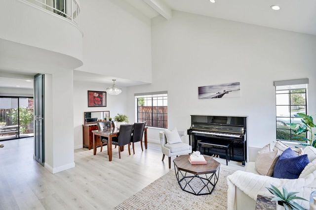 43382 Livermore Common, Fremont, CA 94539