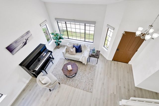 43382 Livermore Common, Fremont, CA 94539
