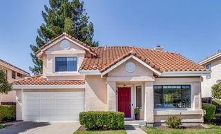43382 Livermore Common, Fremont, CA 94539