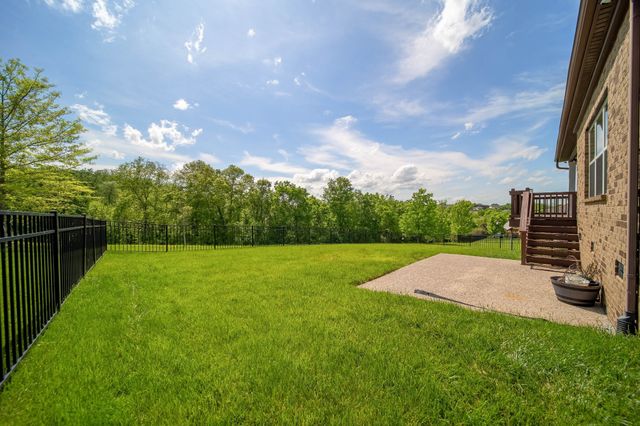 230 Fowler Cir, Franklin, TN 37064