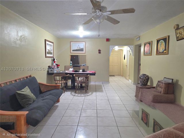 1401 NE Miami Gardens Dr 685, Miami, FL 33179
