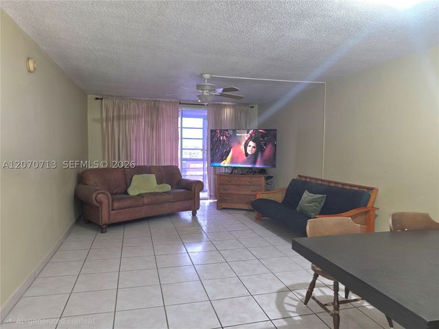 1401 NE Miami Gardens Dr 685, Miami, FL 33179