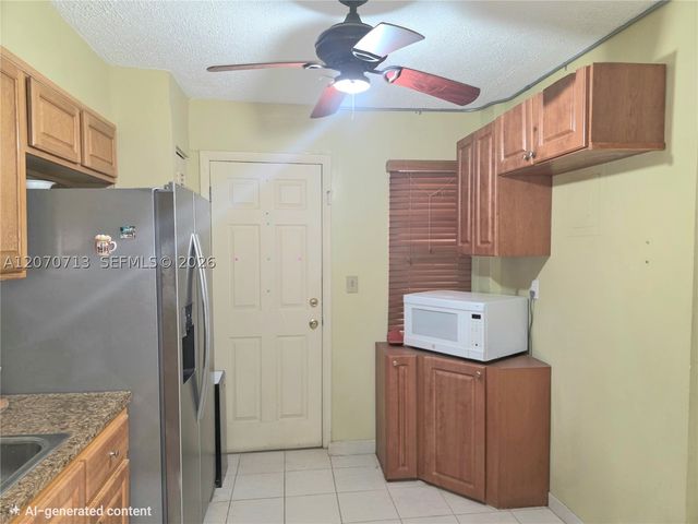 1401 NE Miami Gardens Dr 685, Miami, FL 33179