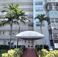 1401 NE Miami Gardens Dr 685, Miami, FL 33179