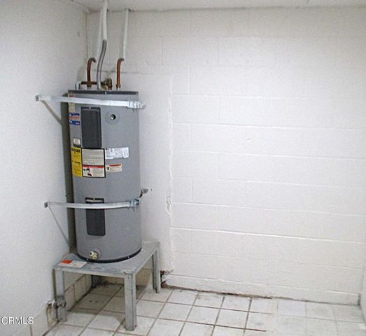 10901 Crenshaw Boulevard C, Inglewood, CA 90303