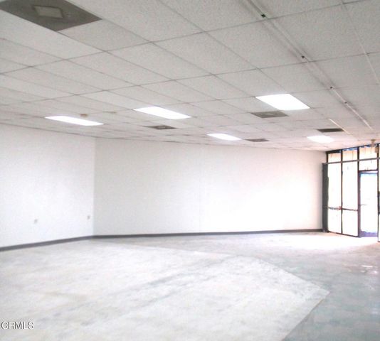 10901 Crenshaw Boulevard C, Inglewood, CA 90303