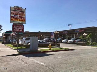 10901 Crenshaw Boulevard C, Inglewood, CA 90303