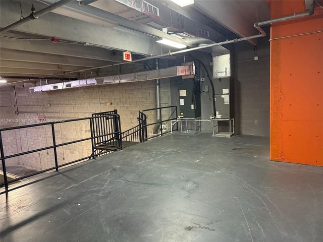 2051 NW 112th Ave 122, Sweetwater, FL 33172