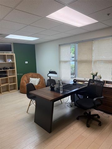 2051 NW 112th Ave 122, Sweetwater, FL 33172