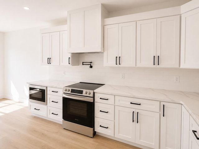 500 Skyline Drive, Campobello, SC 29322