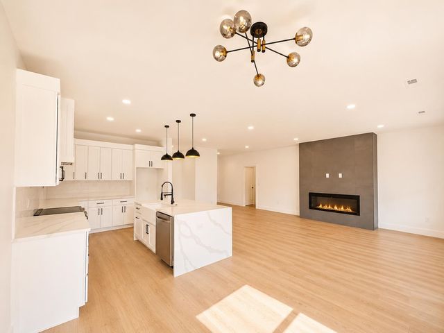 500 Skyline Drive, Campobello, SC 29322