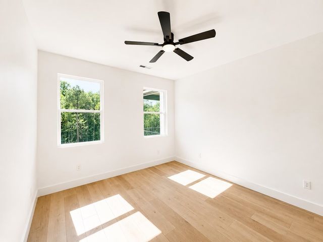 500 Skyline Drive, Campobello, SC 29322
