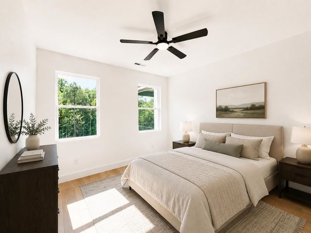 500 Skyline Drive, Campobello, SC 29322