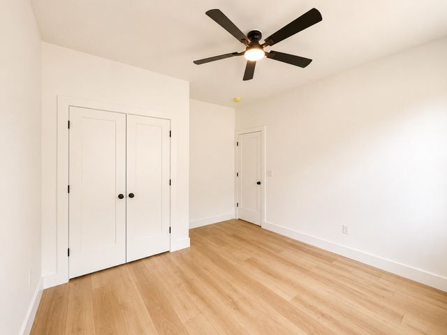 500 Skyline Drive, Campobello, SC 29322