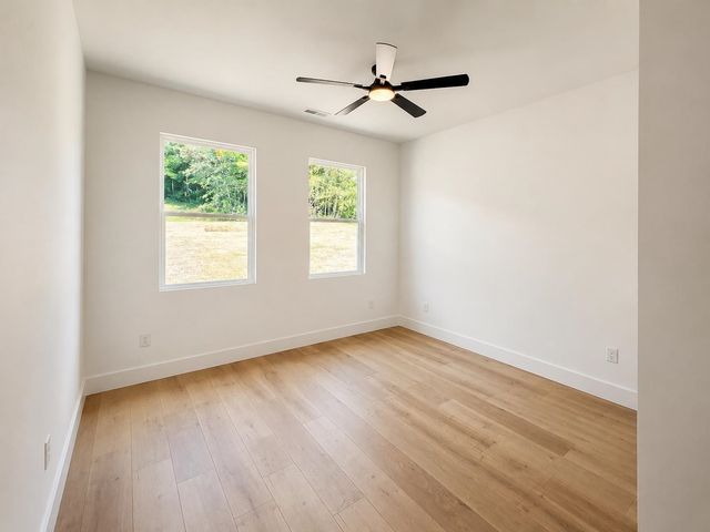500 Skyline Drive, Campobello, SC 29322
