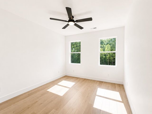 500 Skyline Drive, Campobello, SC 29322
