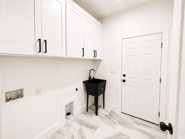 500 Skyline Drive, Campobello, SC 29322