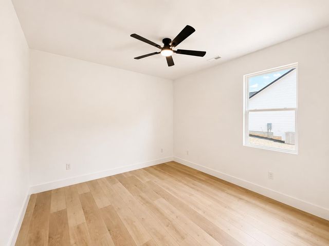 500 Skyline Drive, Campobello, SC 29322