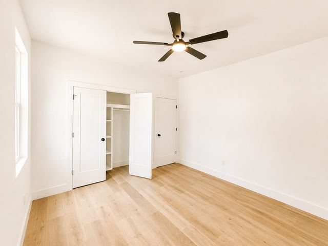 500 Skyline Drive, Campobello, SC 29322