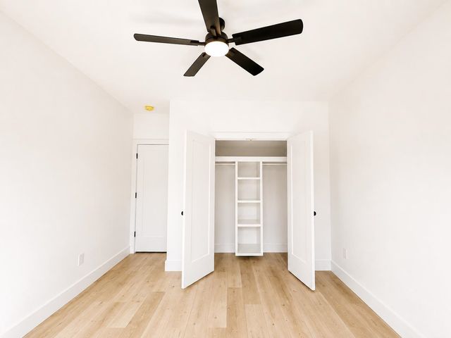 500 Skyline Drive, Campobello, SC 29322