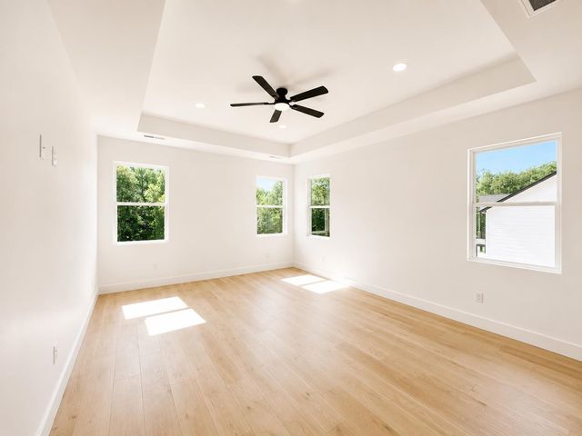 500 Skyline Drive, Campobello, SC 29322