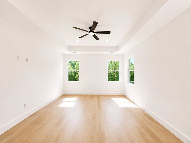 500 Skyline Drive, Campobello, SC 29322