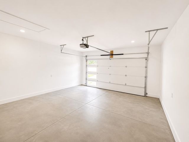 500 Skyline Drive, Campobello, SC 29322