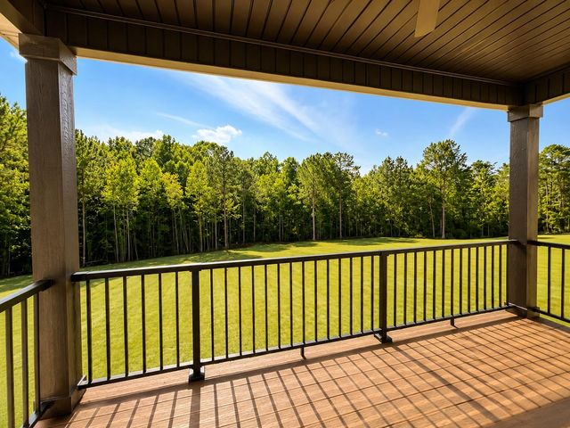 500 Skyline Drive, Campobello, SC 29322