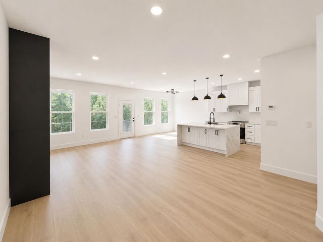 500 Skyline Drive, Campobello, SC 29322