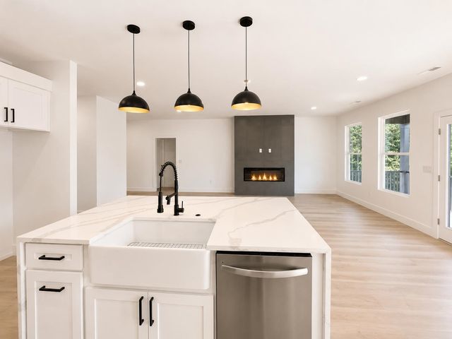 500 Skyline Drive, Campobello, SC 29322