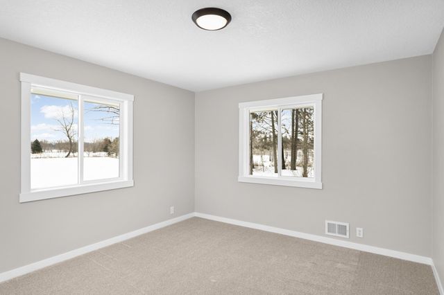 9181 31st Street N, Lake Elmo, MN 55042