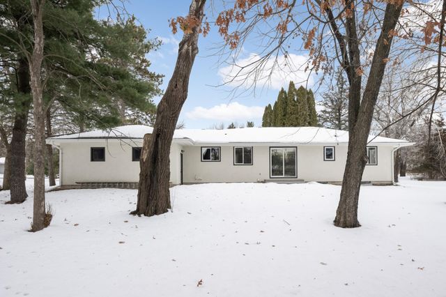 9181 31st Street N, Lake Elmo, MN 55042