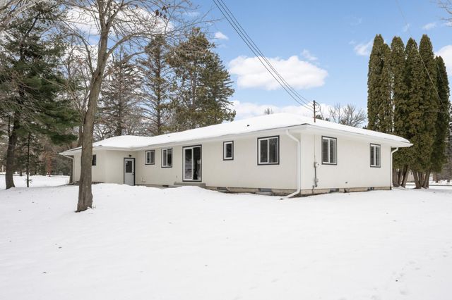 9181 31st Street N, Lake Elmo, MN 55042