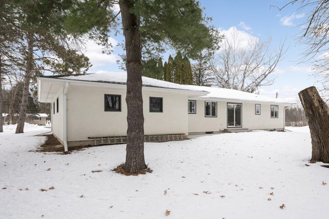 9181 31st Street N, Lake Elmo, MN 55042