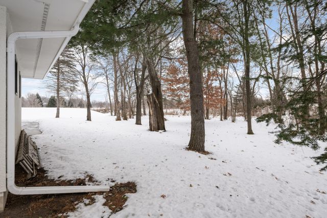 9181 31st Street N, Lake Elmo, MN 55042